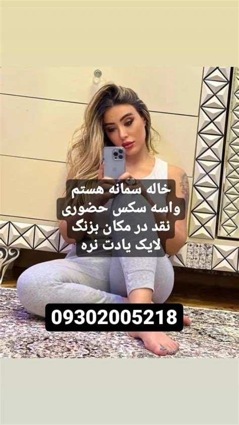 سکس ایرانی گروهی|سکس ایرانی گروهی Porn Videos 